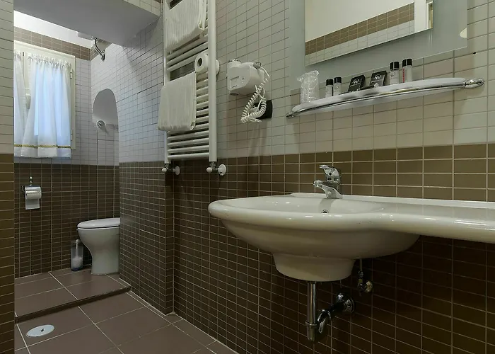 Gravina Frattina Bed and breakfast