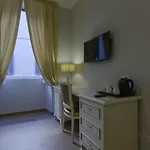 Gravina Frattina 4* Rome