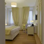 Gravina Frattina 4* Rome
