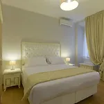 Gravina Frattina 4*