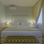 Gravina Frattina Couette-café 4*
