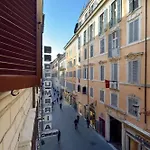 Gravina Frattina 4* Rome