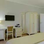 Couette-café Gravina Frattina 4*
