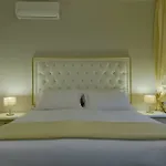 Gravina Frattina 4*