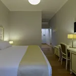 Gravina Frattina Couette-café 4*