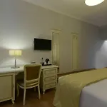 Gravina Frattina Rome