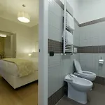 Gravina Frattina 4*