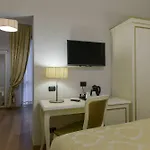 Gravina Frattina 4*