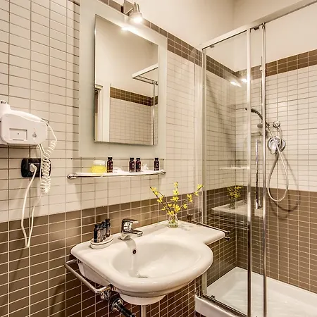 Gravina Frattina Bed and breakfast