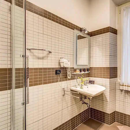 Bed and breakfast Gravina Frattina 3*